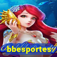 bbesportes