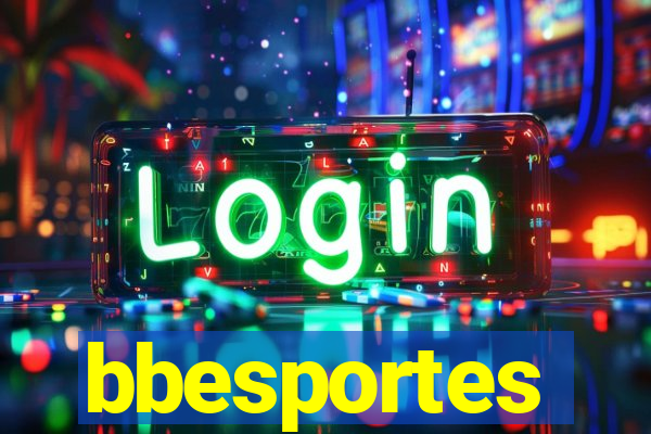 bbesportes