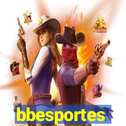 bbesportes