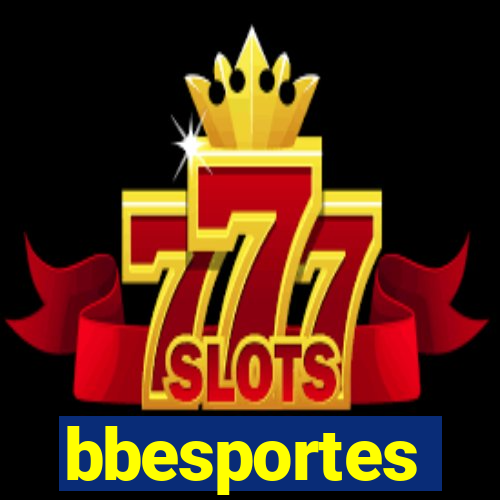 bbesportes