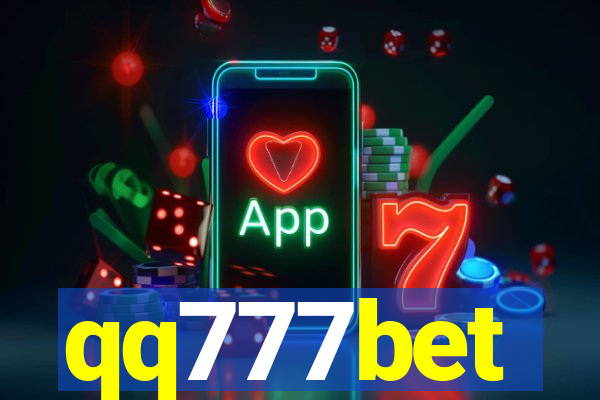 qq777bet