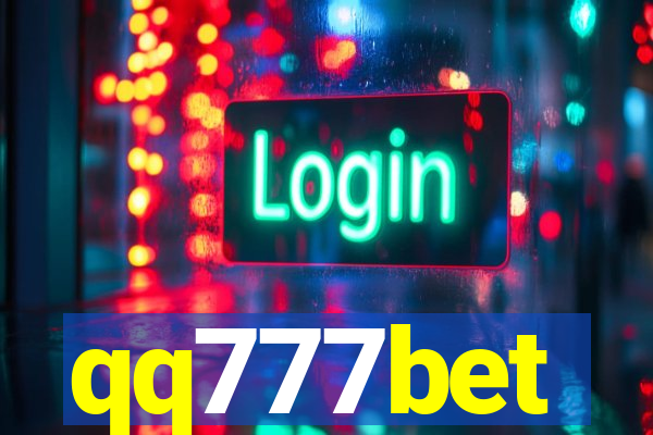 qq777bet