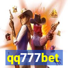 qq777bet