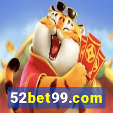 52bet99.com