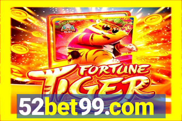 52bet99.com