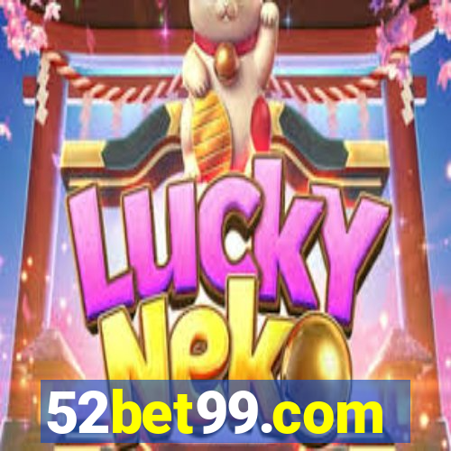 52bet99.com