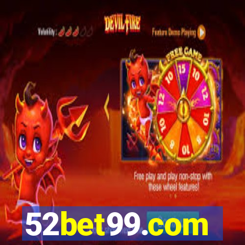 52bet99.com