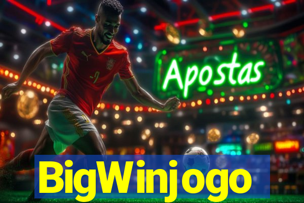 BigWinjogo