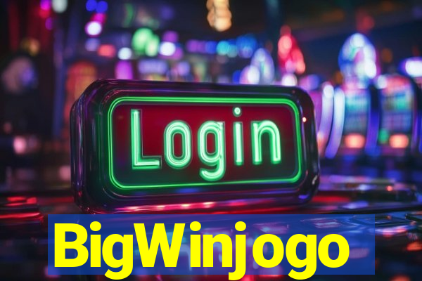 BigWinjogo