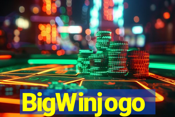 BigWinjogo