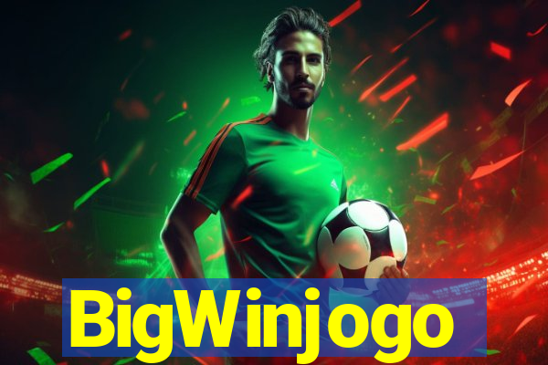 BigWinjogo