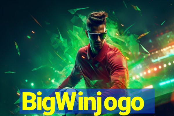 BigWinjogo