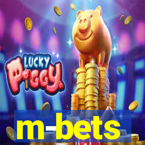 m-bets