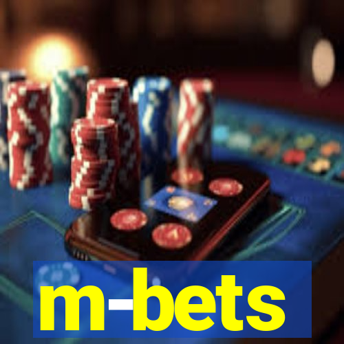 m-bets