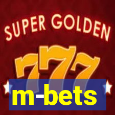 m-bets