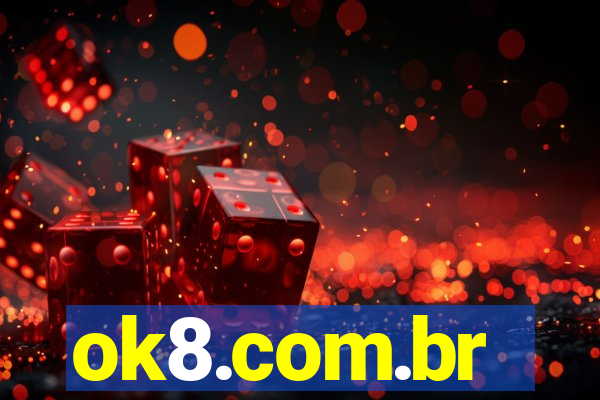 ok8.com.br