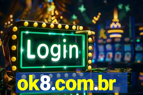 ok8.com.br