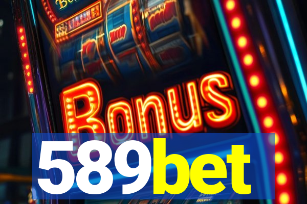 589bet