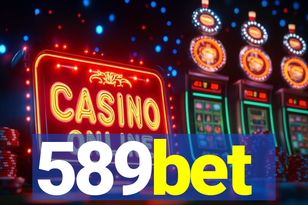 589bet