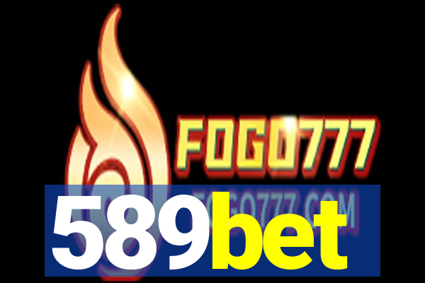 589bet