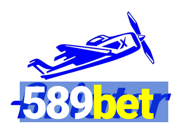 589bet