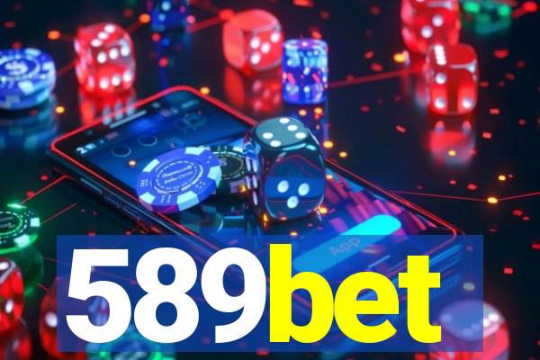 589bet