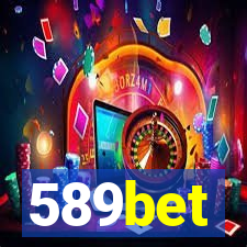 589bet