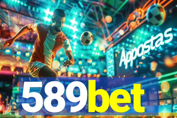 589bet