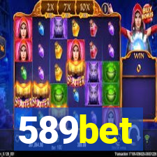 589bet