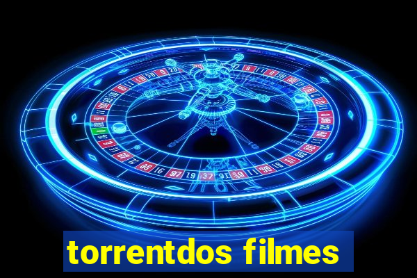 torrentdos filmes