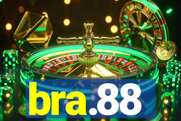 bra.88