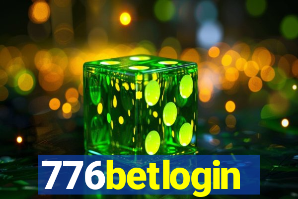 776betlogin