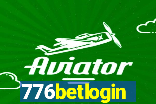 776betlogin