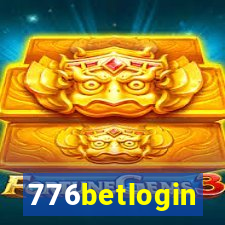 776betlogin