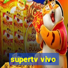 supertv vivo