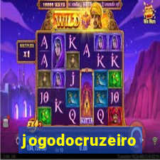 jogodocruzeiro