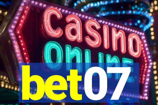 bet07