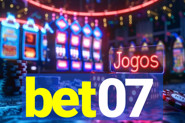 bet07