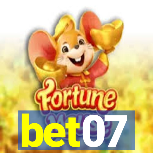 bet07