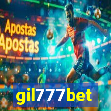 gil777bet