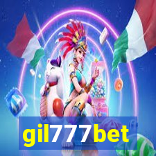 gil777bet