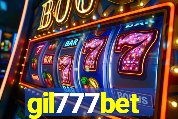 gil777bet