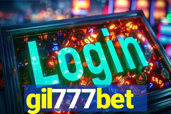 gil777bet