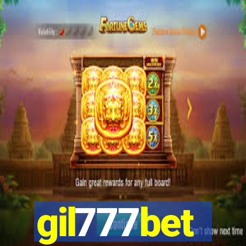 gil777bet