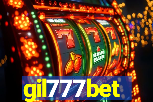 gil777bet