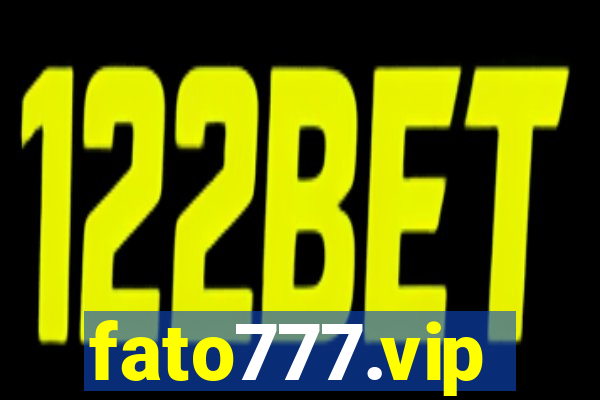 fato777.vip