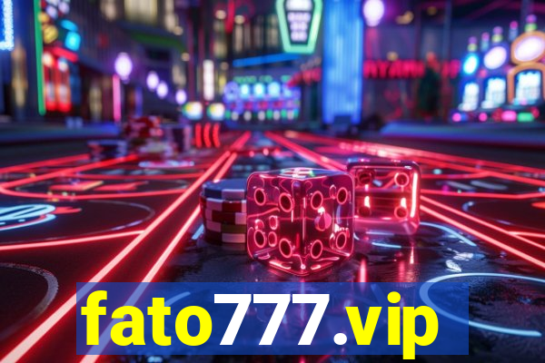 fato777.vip