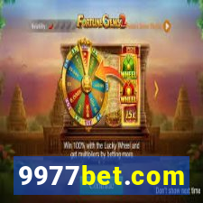 9977bet.com