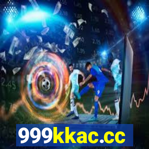 999kkac.cc