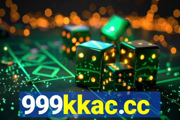 999kkac.cc